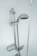 INNit Hotel - Marina House