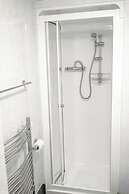 INNit Hotel - Marina House