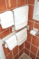 INNit Hotel - Marina House