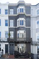 INNit Hotel - Marina House