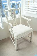 INNit Hotel - Marina House