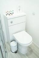 INNit Hotel - Marina House