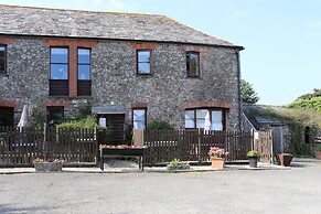 Fosfelle Cottages