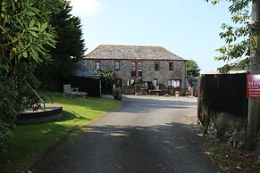 Fosfelle Cottages