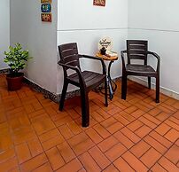 MORADIA LAURELES MEDELLIN