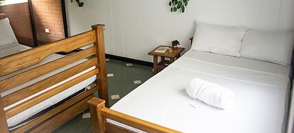 MORADIA LAURELES MEDELLIN