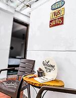 MORADIA LAURELES MEDELLIN