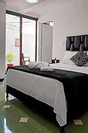 MORADIA LAURELES MEDELLIN