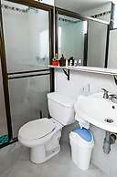 MORADIA LAURELES MEDELLIN