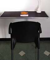 MORADIA LAURELES MEDELLIN