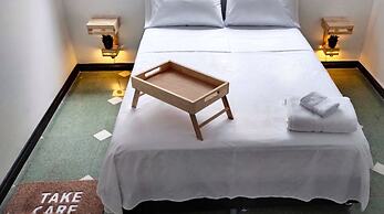 MORADIA LAURELES MEDELLIN