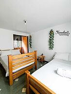 MORADIA LAURELES MEDELLIN