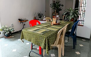 MORADIA LAURELES MEDELLIN