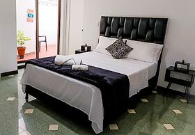 MORADIA LAURELES MEDELLIN