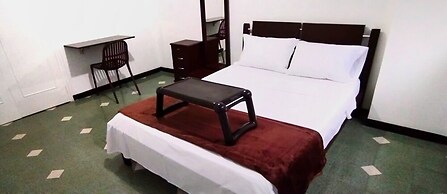 MORADIA LAURELES MEDELLIN