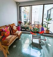 MORADIA LAURELES MEDELLIN