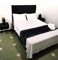 MORADIA LAURELES MEDELLIN