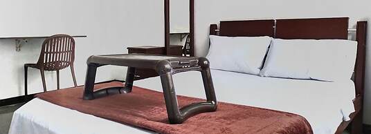 MORADIA LAURELES MEDELLIN