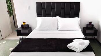 MORADIA LAURELES MEDELLIN