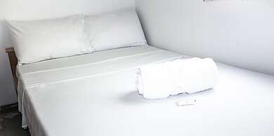 MORADIA LAURELES MEDELLIN