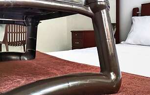 MORADIA LAURELES MEDELLIN