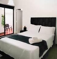 MORADIA LAURELES MEDELLIN