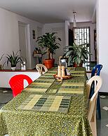 MORADIA LAURELES MEDELLIN