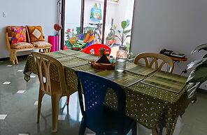 MORADIA LAURELES MEDELLIN