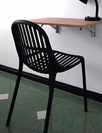 MORADIA LAURELES MEDELLIN