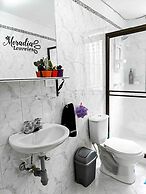 MORADIA LAURELES MEDELLIN