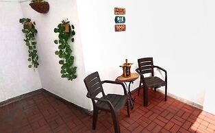 MORADIA LAURELES MEDELLIN