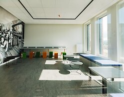 Limehome Bremerhaven Kantstraße