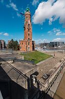 Limehome Bremerhaven Kantstraße