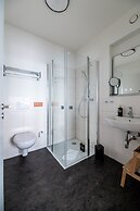 Limehome Bremerhaven Kantstraße