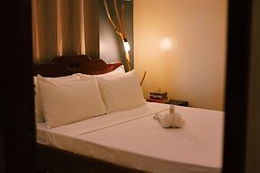 Happiness Beach Resort Siargao