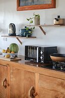 Happiness Beach Resort Siargao