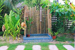 Happiness Beach Resort Siargao