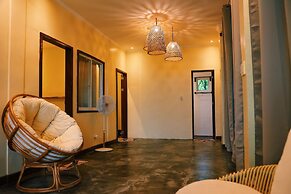 Happiness Beach Resort Siargao