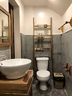 Happiness Beach Resort Siargao