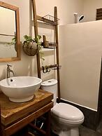 Happiness Beach Resort Siargao