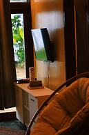 Happiness Beach Resort Siargao