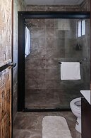 Happiness Beach Resort Siargao