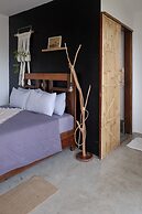 Happiness Beach Resort Siargao