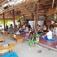 Happiness Beach Resort Siargao