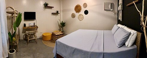 Happiness Beach Resort Siargao