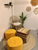 Happiness Beach Resort Siargao