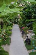 Happiness Beach Resort Siargao