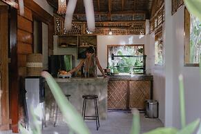 Happiness Beach Resort Siargao