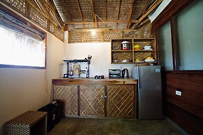 Happiness Beach Resort Siargao