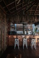 Happiness Beach Resort Siargao